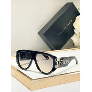 $55.00,Philipp Plein Sunglasses # 303691