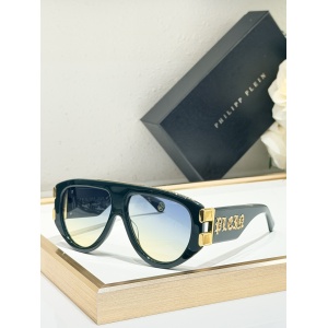 $55.00,Philipp Plein Sunglasses # 303692