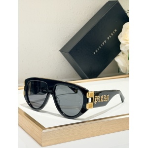 $55.00,Philipp Plein Sunglasses # 303693