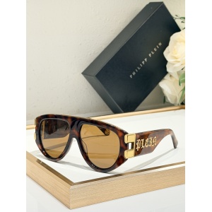 $55.00,Philipp Plein Sunglasses # 303694