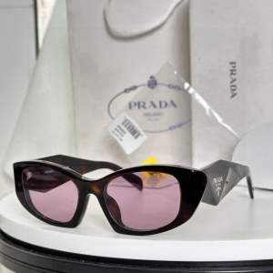 $55.00,Prada Sunglasses # 303696