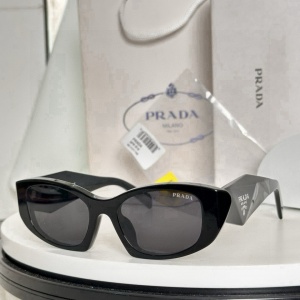 $55.00,Prada Sunglasses # 303697
