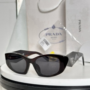 $55.00,Prada Sunglasses # 303698