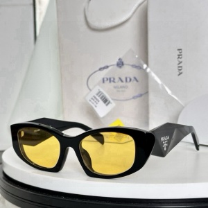 $55.00,Prada Sunglasses # 303699