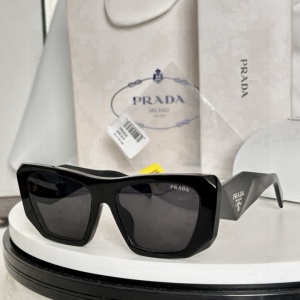 $55.00,Prada Sunglasses # 303700