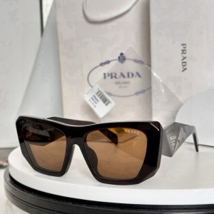 $55.00,Prada Sunglasses # 303701