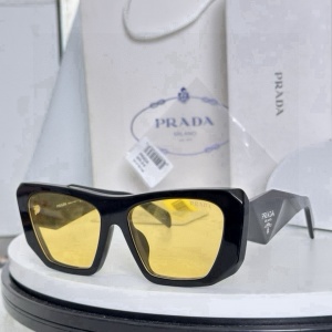 $55.00,Prada Sunglasses # 303702
