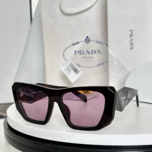 $55.00,Prada Sunglasses # 303703