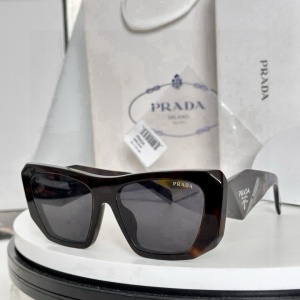 $55.00,Prada Sunglasses # 303704
