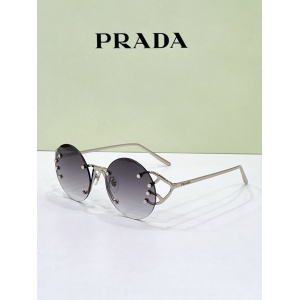$55.00,Prada Sunglasses # 303705