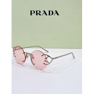$55.00,Prada Sunglasses # 303706