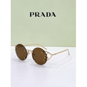 $55.00,Prada Sunglasses # 303707