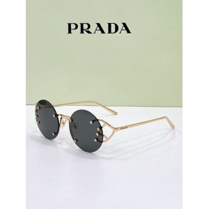 $55.00,Prada Sunglasses # 303708