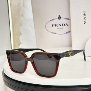 $55.00,Prada Sunglasses # 303714