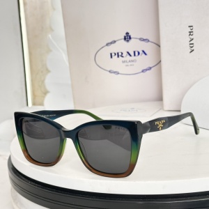 $55.00,Prada Sunglasses # 303715