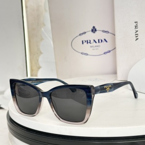 $55.00,Prada Sunglasses # 303719