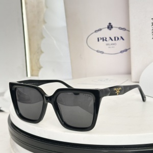 $55.00,Prada Sunglasses # 303720