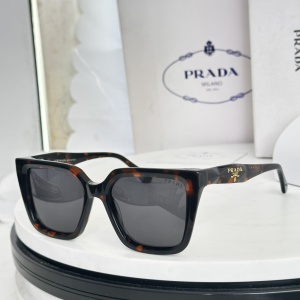 $55.00,Prada Sunglasses # 303721