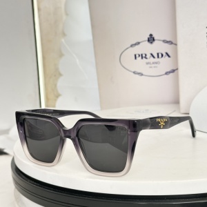 $55.00,Prada Sunglasses # 303723