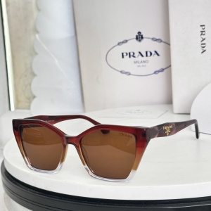 $55.00,Prada Sunglasses # 303726