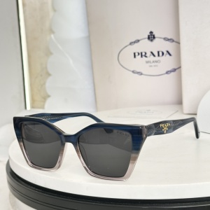 $55.00,Prada Sunglasses # 303727