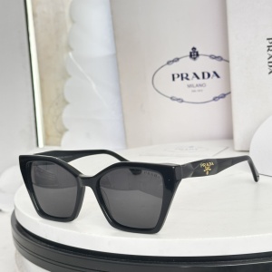 $55.00,Prada Sunglasses # 303730