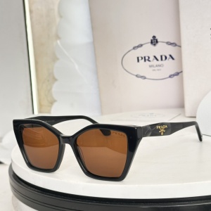 $55.00,Prada Sunglasses # 303731