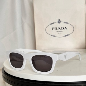 $55.00,Prada Sunglasses # 303733