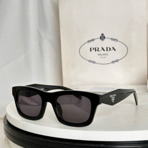 $55.00,Prada Sunglasses # 303734