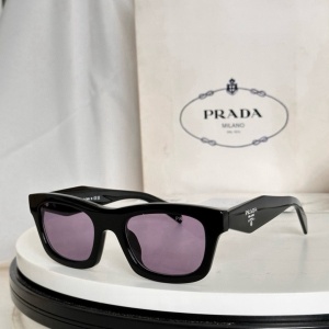 $55.00,Prada Sunglasses # 303735