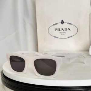 $55.00,Prada Sunglasses # 303736
