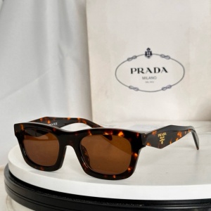 $55.00,Prada Sunglasses # 303737