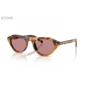 $55.00,Prada Sunglasses # 303738
