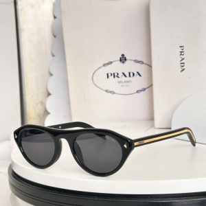$55.00,Prada Sunglasses # 303741