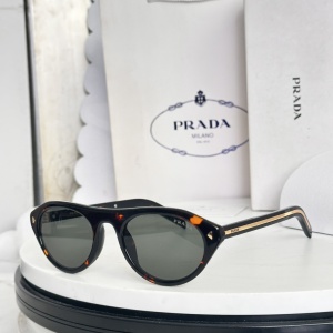 $55.00,Prada Sunglasses # 303743