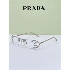 $55.00,Prada Sunglasses # 303747