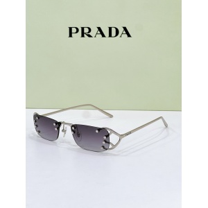$55.00,Prada Sunglasses # 303748
