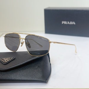 $55.00,Prada Sunglasses # 303749
