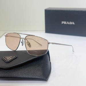 $55.00,Prada Sunglasses # 303750