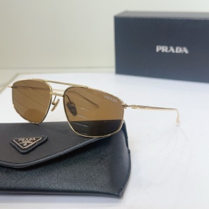 $55.00,Prada Sunglasses # 303751