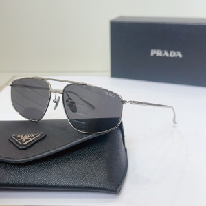 $55.00,Prada Sunglasses # 303752