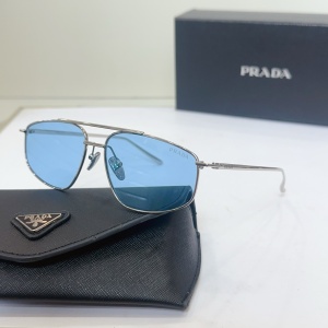 $55.00,Prada Sunglasses # 303754