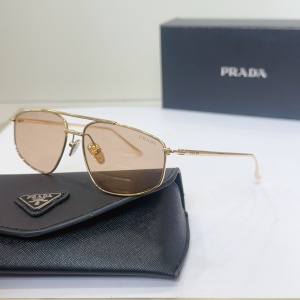 $55.00,Prada Sunglasses # 303755