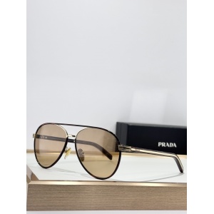 $55.00,Prada Sunglasses # 303757