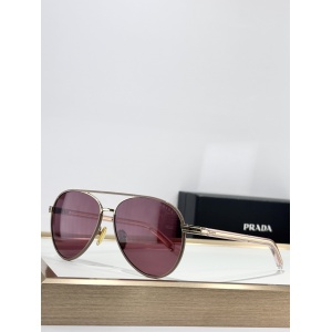 $55.00,Prada Sunglasses # 303758