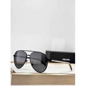 $55.00,Prada Sunglasses # 303759