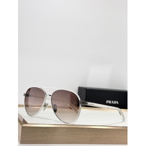 $55.00,Prada Sunglasses # 303760