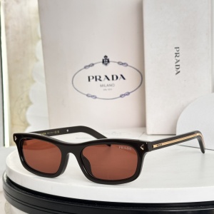 $55.00,Prada Sunglasses # 303761