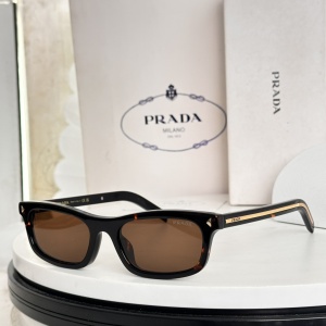 $55.00,Prada Sunglasses # 303762