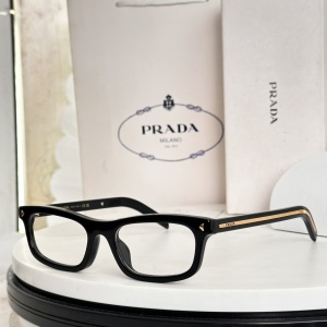 $55.00,Prada Sunglasses # 303765